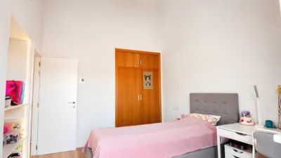 Duplex in Torreblanca del Sol photo 28