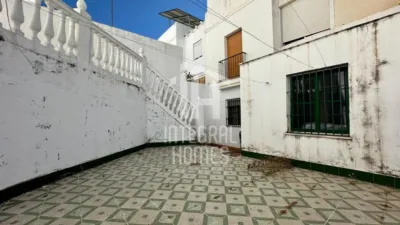 Apartment in La Villa-La Ribera-Federico Mayo photo 33