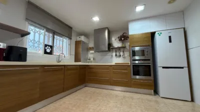 House in Viver photo 10