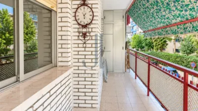 Apartment in the Old Town photo 12
