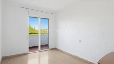 Apartment in Monforte del Cid photo 25