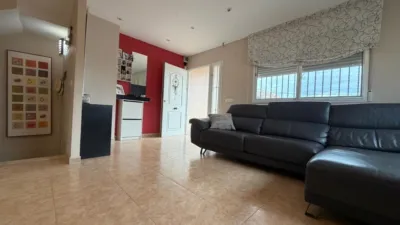 House in Viver photo 7