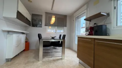House in Viver photo 18
