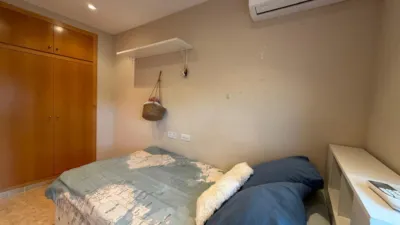 House in Viver photo 21