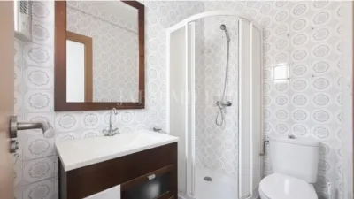Apartment in Monforte del Cid photo 10