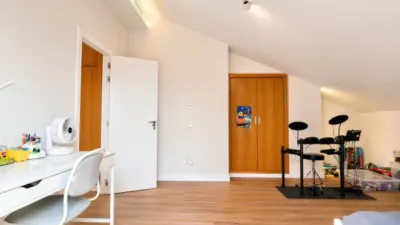 Duplex in Torreblanca del Sol photo 26