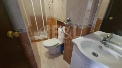 Piso en Centro photo 17