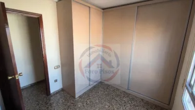 Apartment in Albuixech photo 21