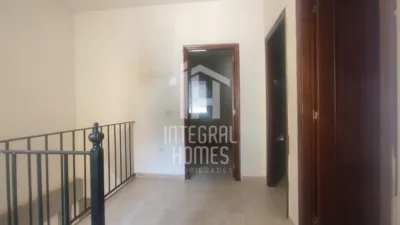Terraced house in Hinojos photo 5