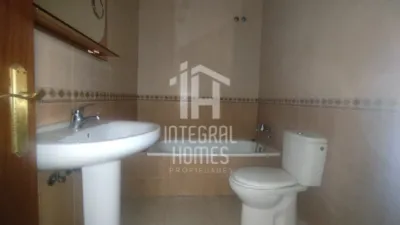 Terraced house in Hinojos photo 10