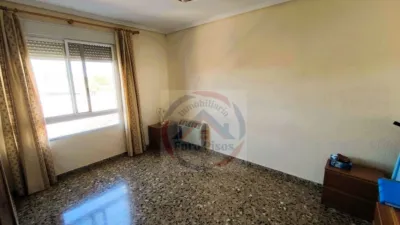 Apartment in Albuixech photo 19