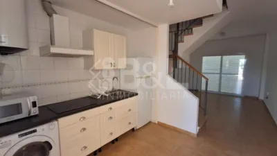 House in La Redondela photo 6
