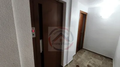Apartment in Albuixech photo 29