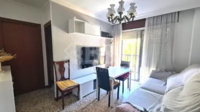 Apartment in the City Centre photo 4