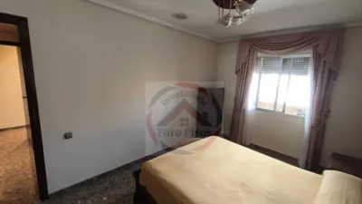 Apartment in Albuixech photo 27