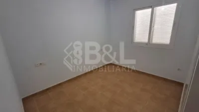 House in La Redondela photo 9