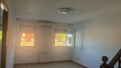 Duplex in Valdeolmos-Alalpardo photo 3