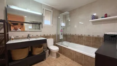 House in Viver photo 82