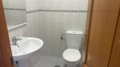 Duplex in Valdeolmos-Alalpardo photo 5