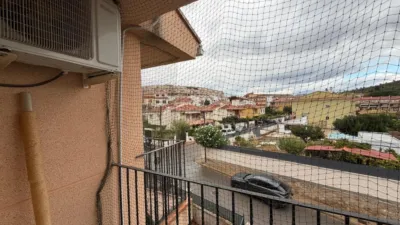 House in Viver photo 89
