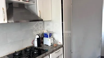 Flat in Las Torres-Guadalupe photo 5