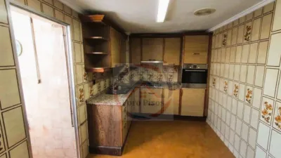 Apartment in Albuixech photo 11