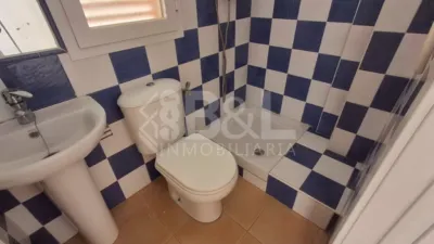 House in La Redondela photo 17