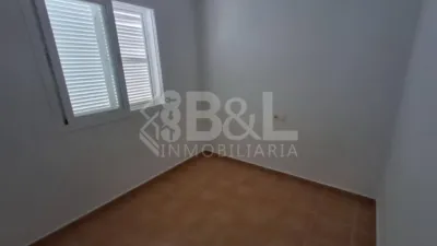 House in La Redondela photo 11