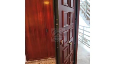 Apartment in Albuixech photo 31