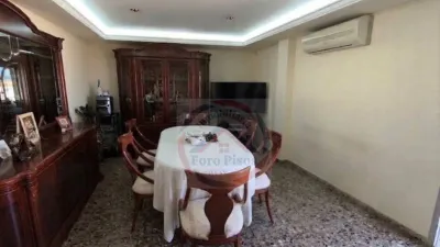 Apartment in Albuixech photo 4
