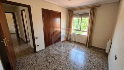 Apartment in Albuixech photo 20