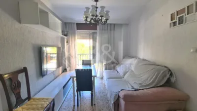 Apartment in the City Centre photo 3