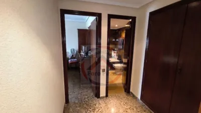 Apartment in Albuixech photo 24