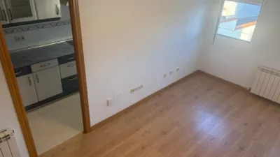 Duplex in Valdeolmos-Alalpardo photo 4