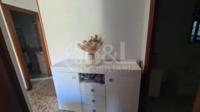 Apartment in the City Centre photo 5