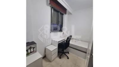 Piso en Centro photo 14