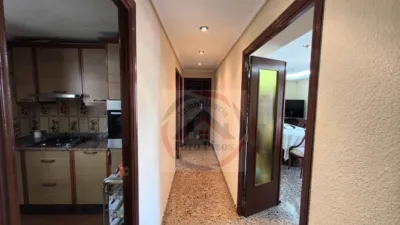 Apartment in Albuixech photo 15