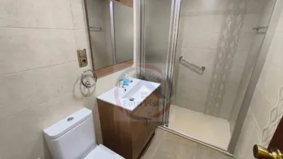 Apartment in Albuixech photo 16