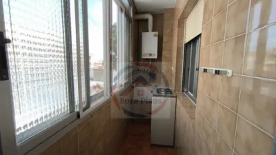 Apartment in Albuixech photo 14
