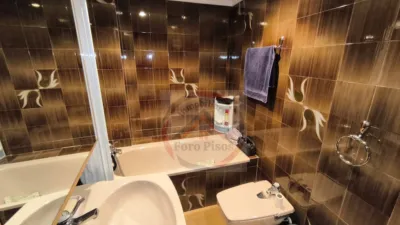 Apartment in Albuixech photo 18