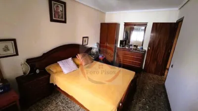 Apartment in Albuixech photo 28