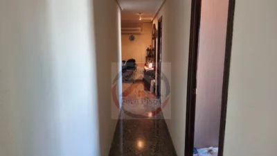 Apartment in Albuixech photo 25