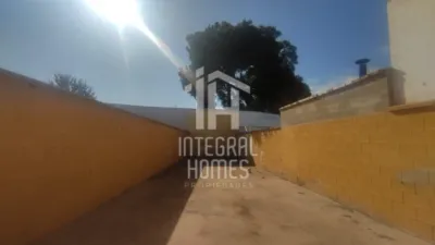 Terraced house in Hinojos photo 4