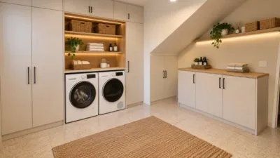 Terraced house in Monte Rozas-La Chopera photo 39
