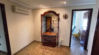 Apartment in Albuixech photo 8