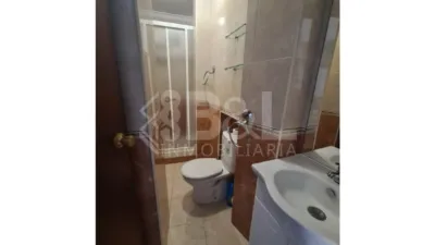Piso en Centro photo 19