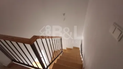 House in La Redondela photo 12