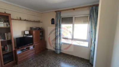 Apartment in Albuixech photo 23