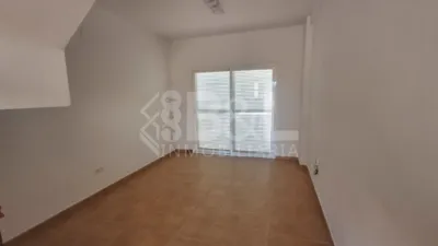House in La Redondela photo 2