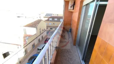Apartment in Albuixech photo 7